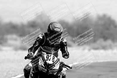 media/Apr-14-2023-Apex Assassins (Fri) [[6bc7254b18]]/Trackday 1/Session 3 (Track Exit)/